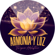 Armonía y Luz