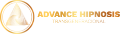 Advance Hipnosis Transgeneracional