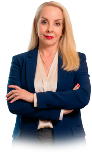 ADVANCE HIPNOSIS TRANSGENERACIONAL ANNA IBARRA HIPNOTERAPIA